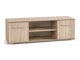 ТВ шкаф Cirveso 109 (Сонома дъб)