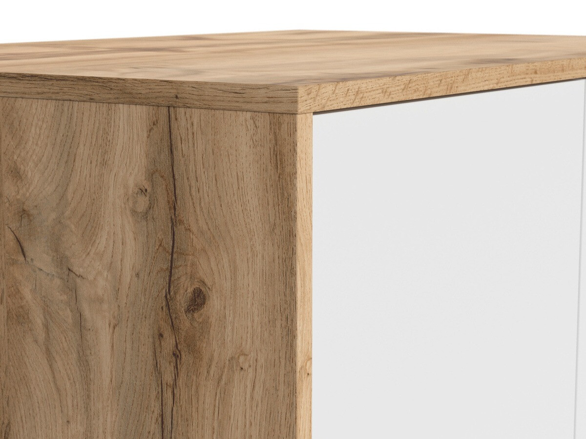 Гардероб Livfive 104