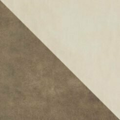 Разтегателен диван Comfivo Cera II (Bizon 2113 + Bizon 2112)