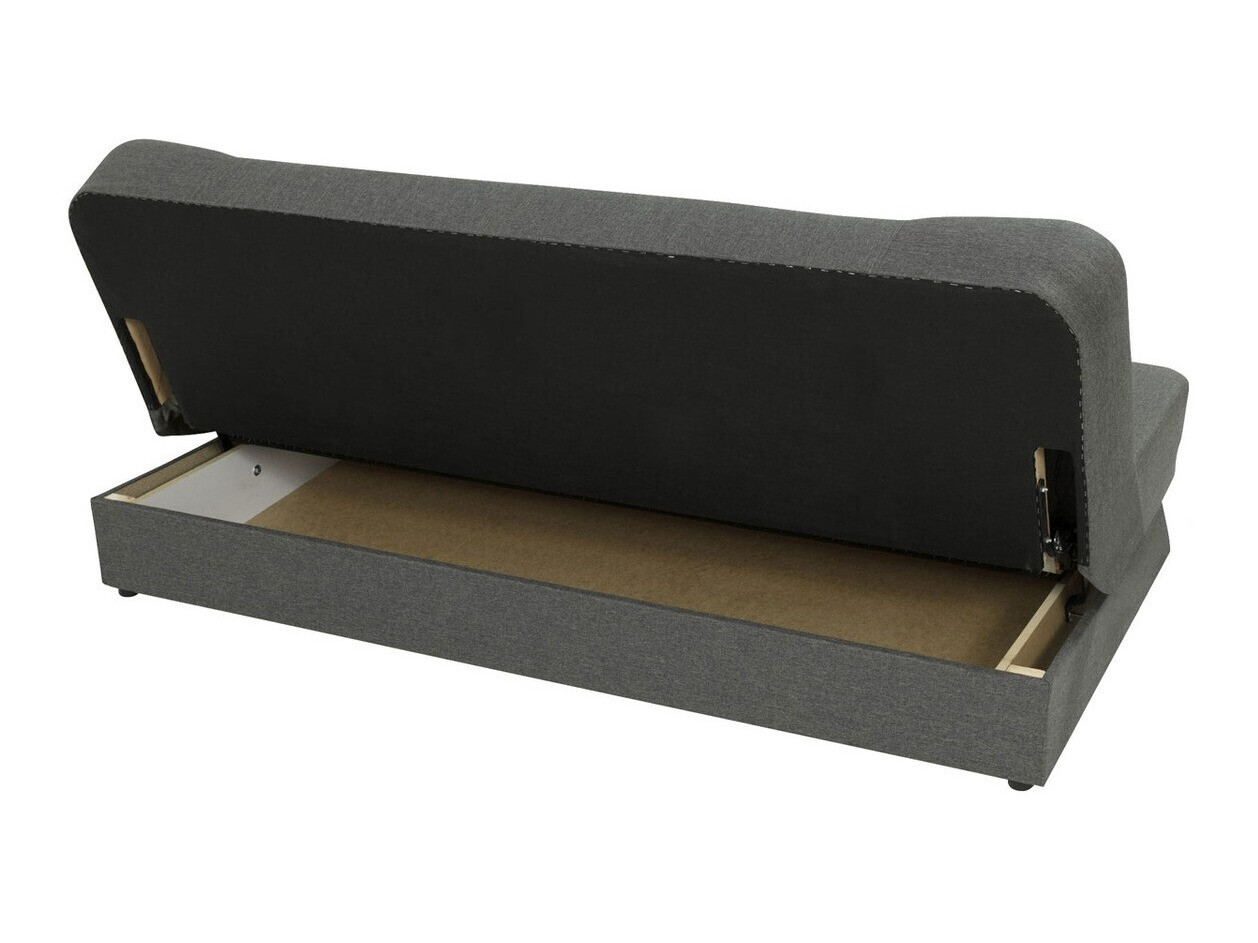 Разтегателен диван Comfivo Cera II (Bizon 2113 + Bizon 2112)