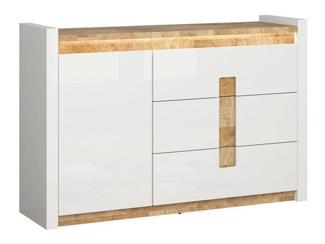 Скрин Cirevai 100