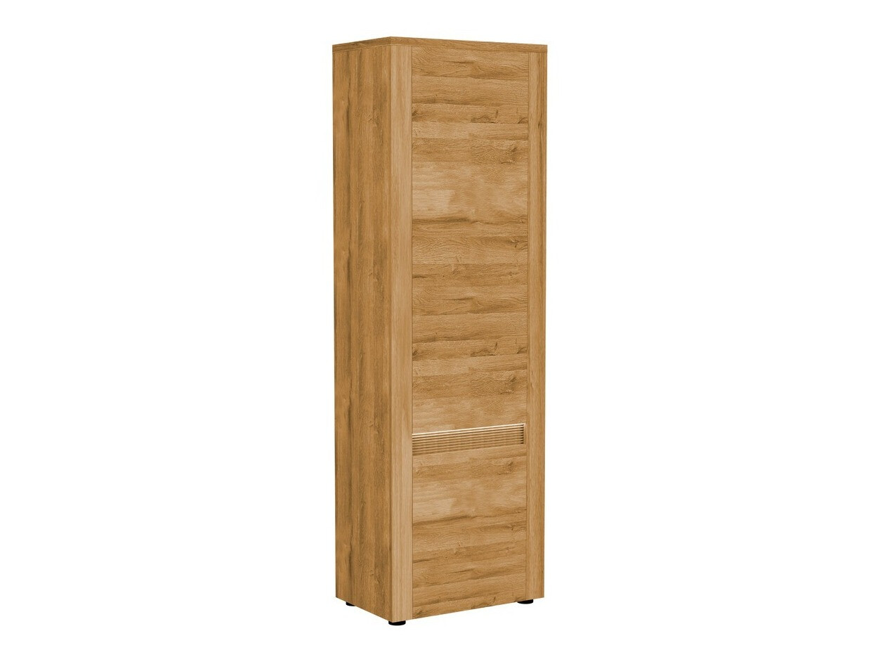 Етажерка Sonciro 105