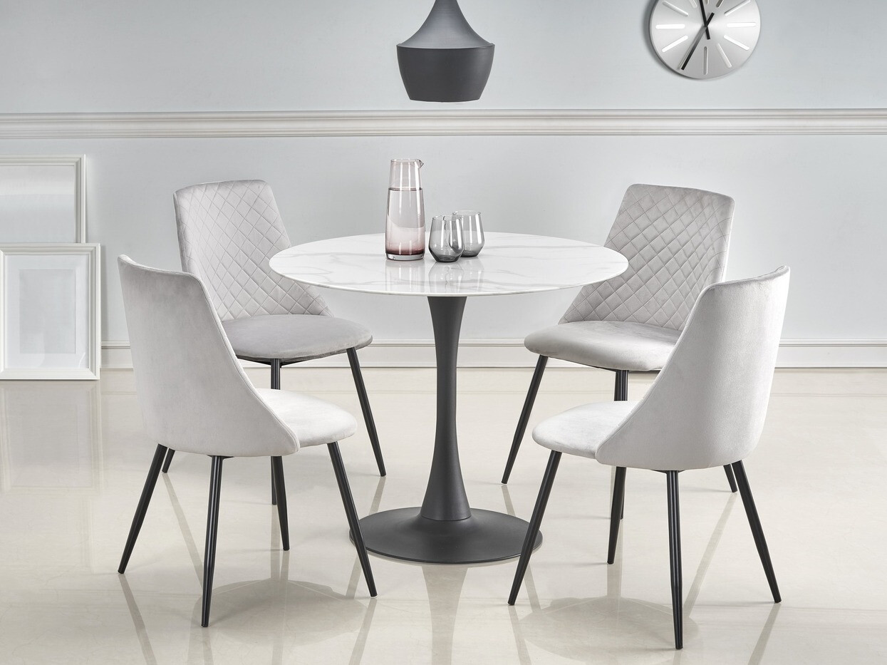 Маса Houston 901