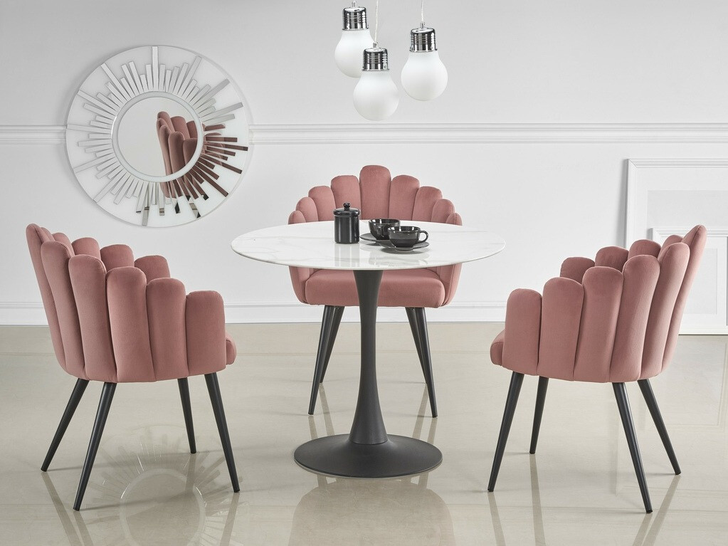 Маса Houston 901