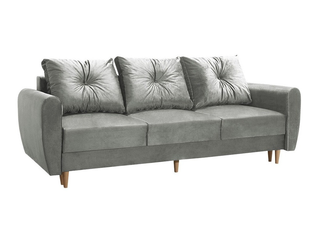 Разтегателен диван Muncie 102 (Magic Velvet 2217)