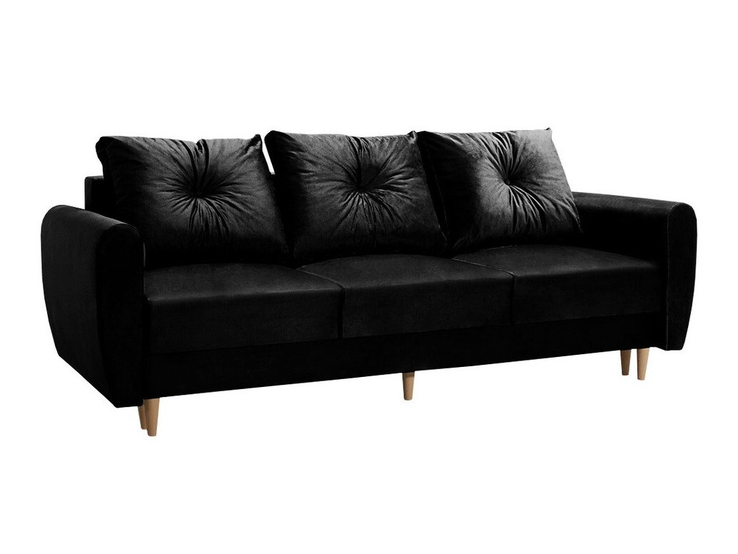 Разтегателен диван Muncie 102 (Magic Velvet 2219)