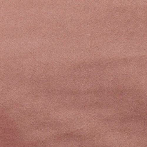 Разтегателен диван Muncie 102 (Magic Velvet 2257)