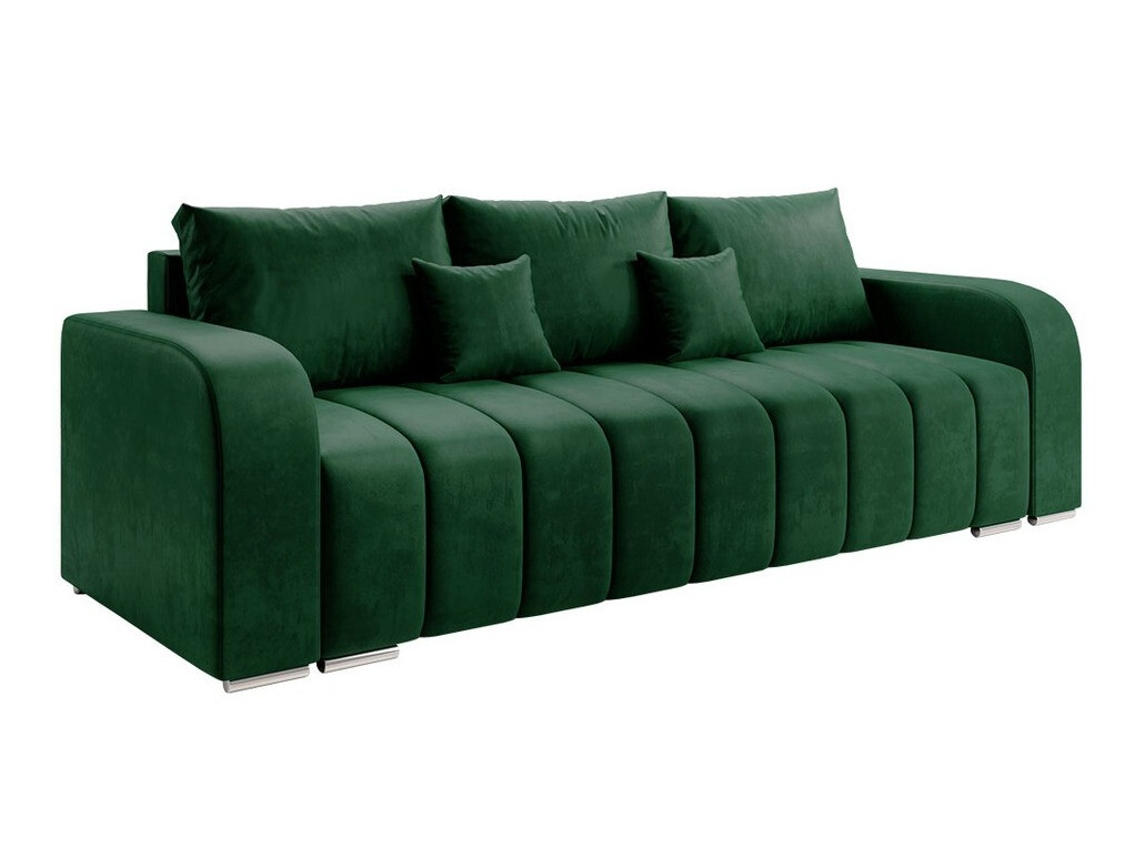Разтегателен диван Muncie 106 (Manila 35)