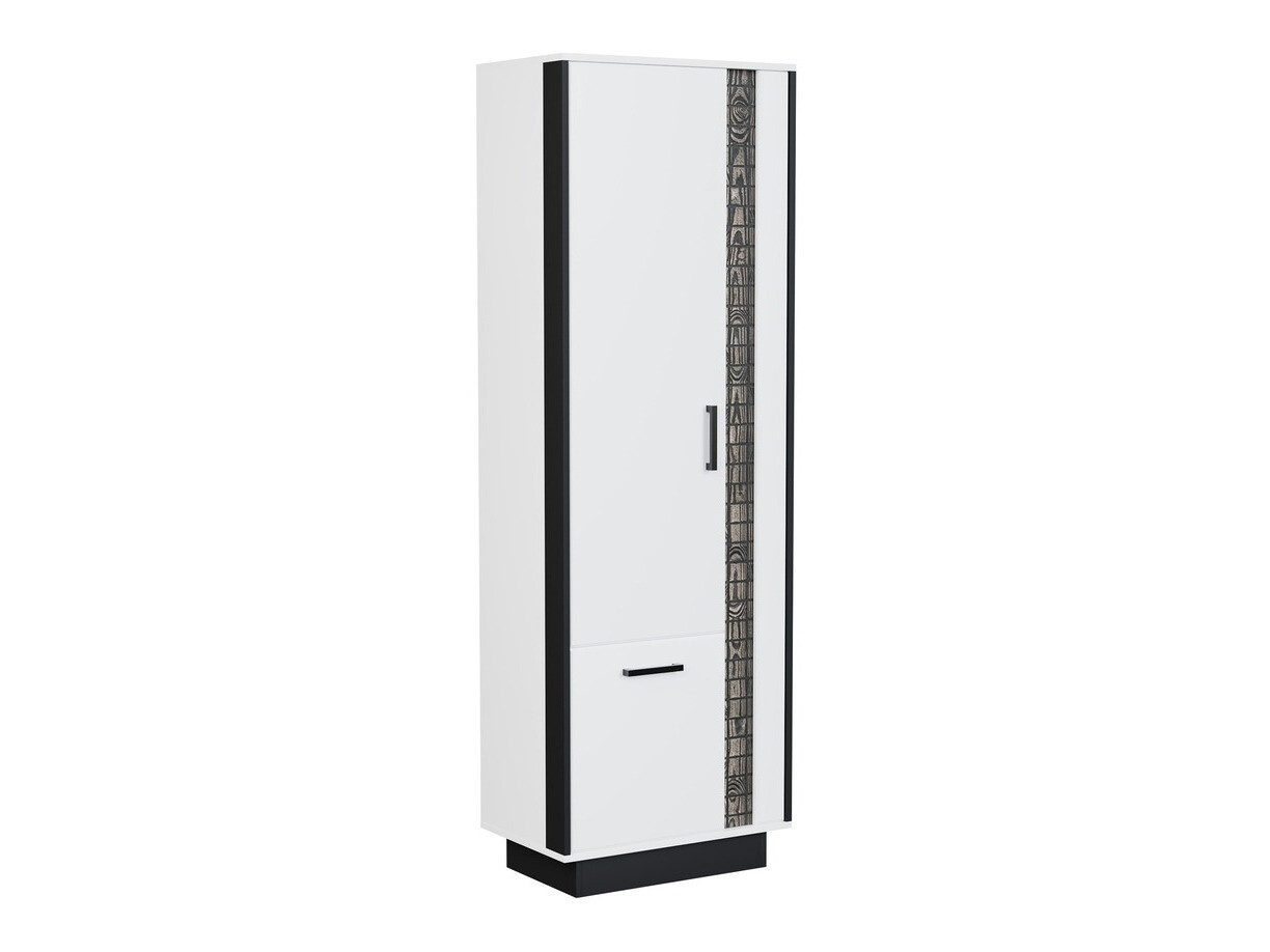 Етажерка Fiosalu 106