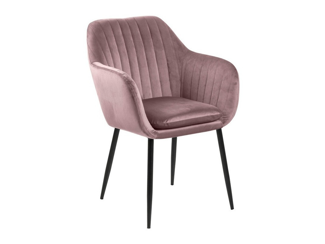 Стол Norsica 253 (Пепел от рози)