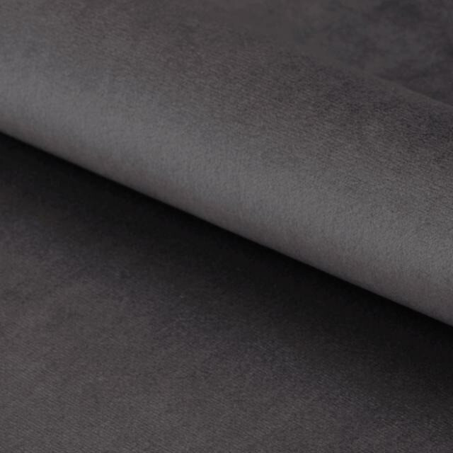 Стол Norsica 253 (Тъмно сив)