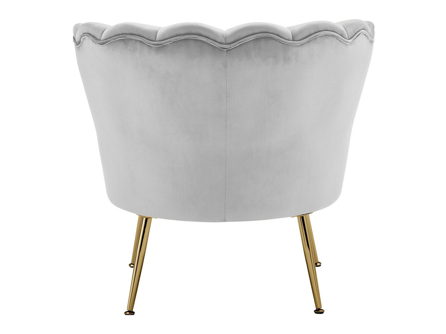 Фотьойл Denton 227 (Сив + Златно)