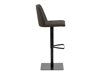 Нисък бар стол Norsica 276