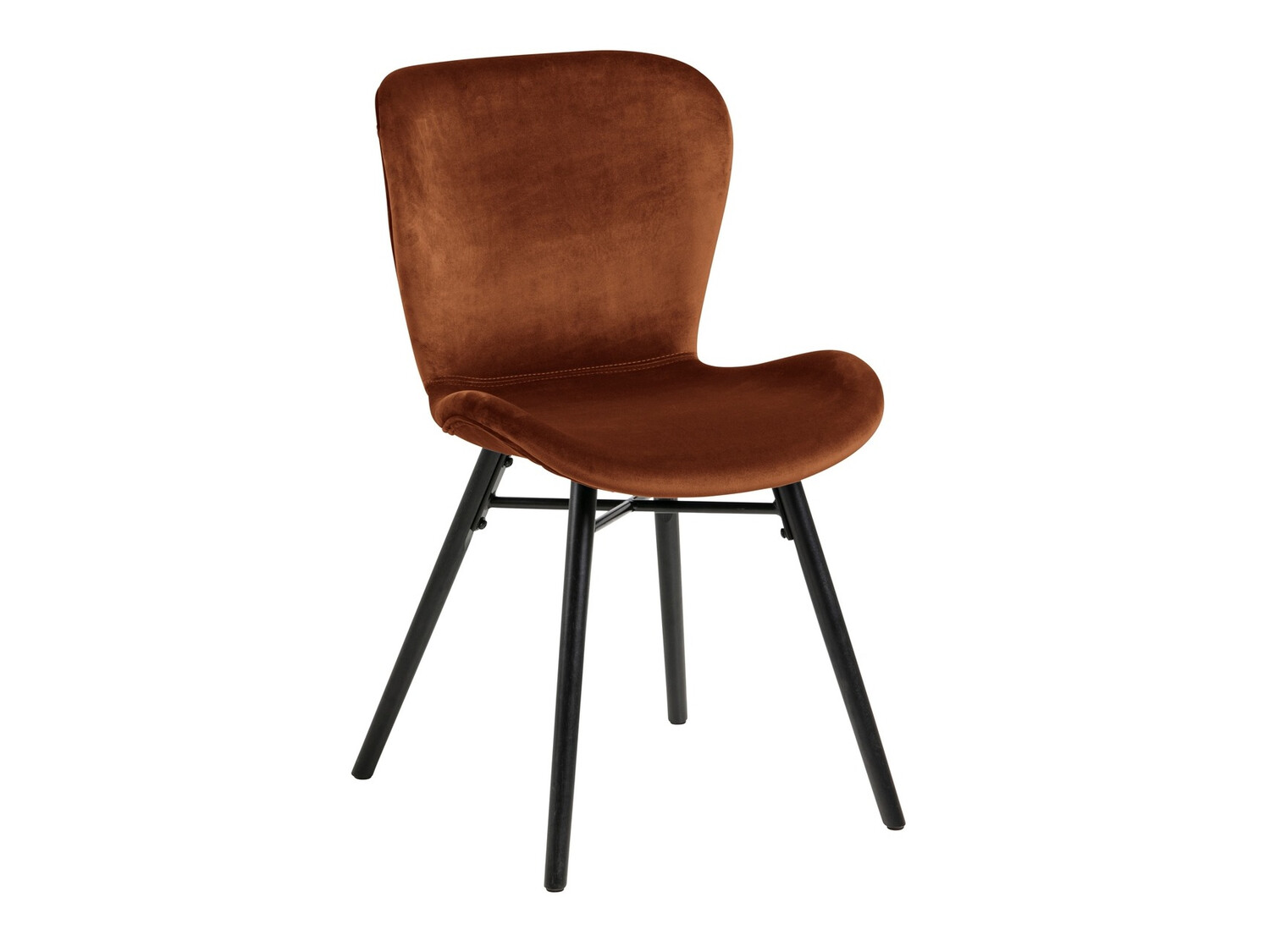 Стол Norsica 261 (Мед)