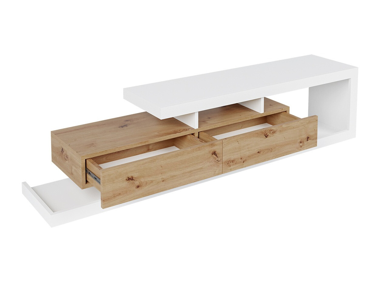 ТВ шкаф Rosmara