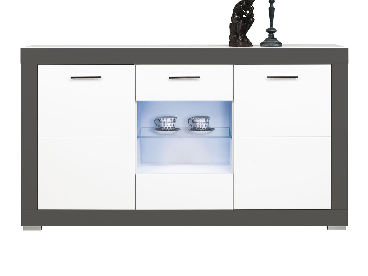 Шкаф Ferciru 103