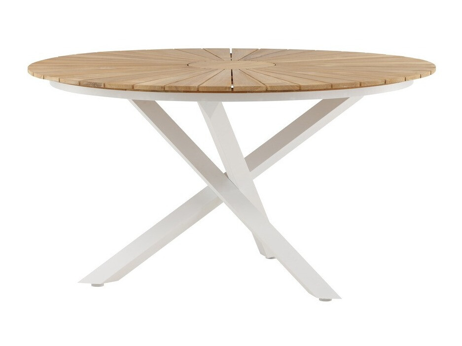 Градинска маса Dallas 675