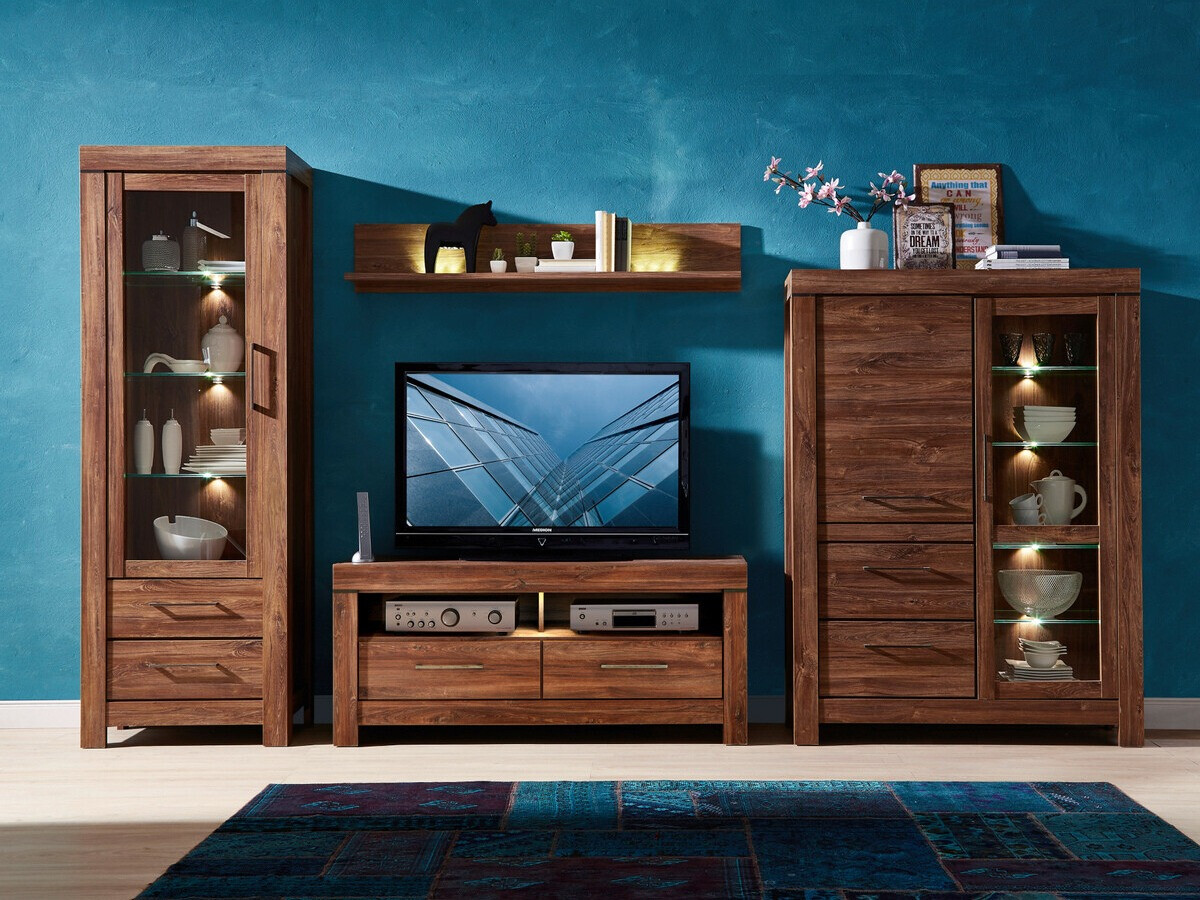 Комплект за хол Etrlire 141