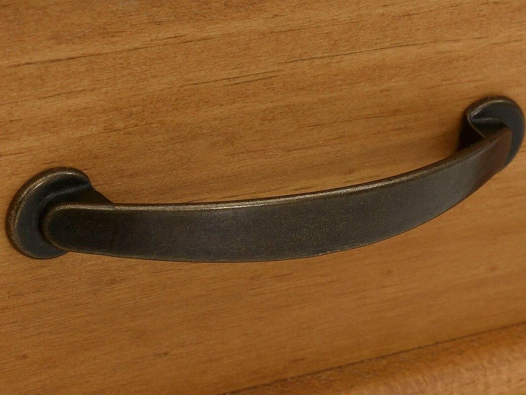 Скрин Tolelio 100 (Бор)