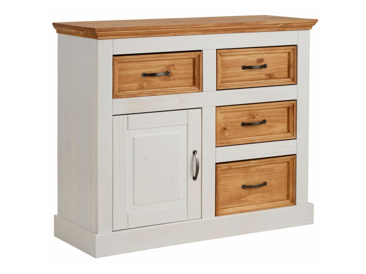 Скрин Tolelio 100 (Бял + Бор)