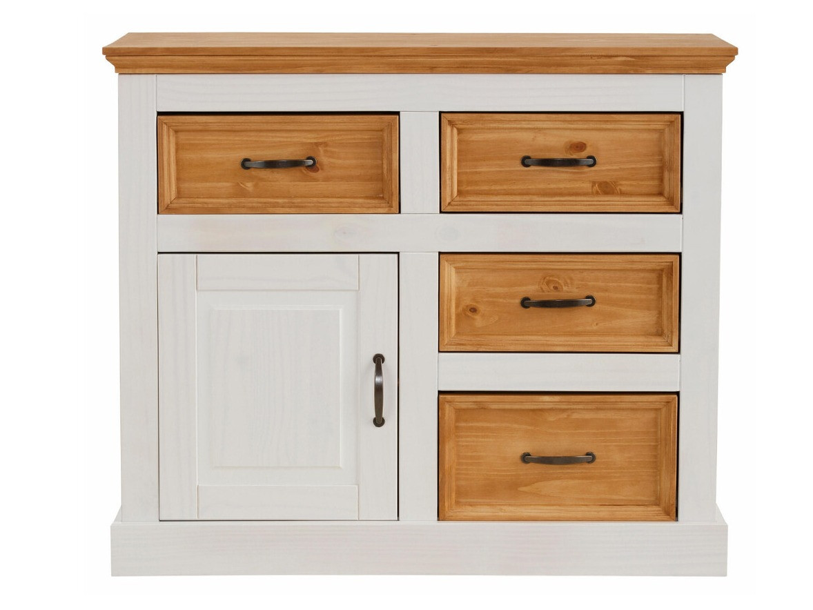 Скрин Tolelio 100 (Бял + Бор)