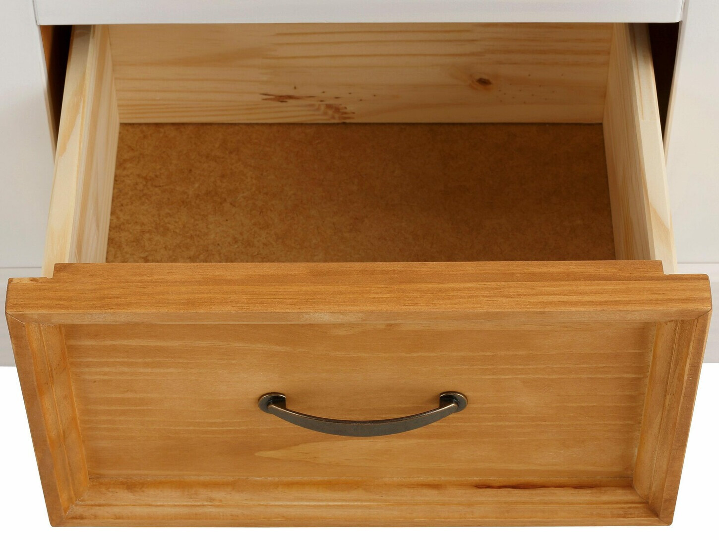 Скрин Tolelio 100 (Бял + Бор)