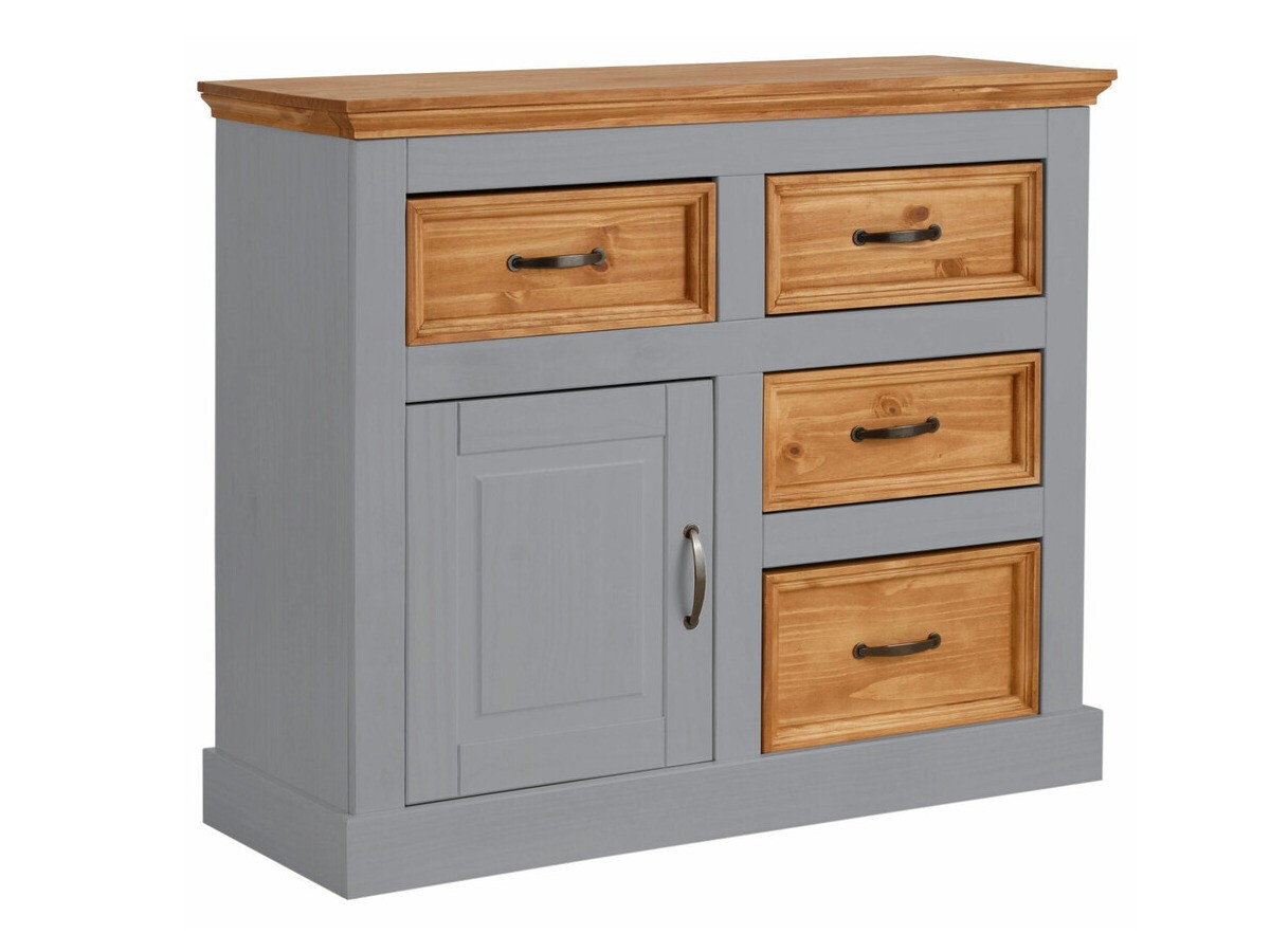 Скрин Tolelio 100 (Сив + Бор)