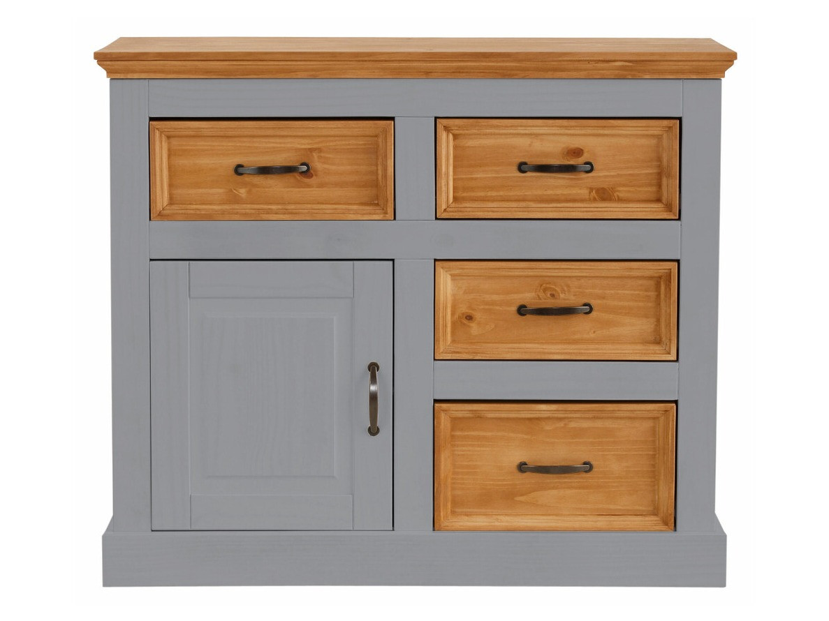 Скрин Tolelio 100 (Сив + Бор)