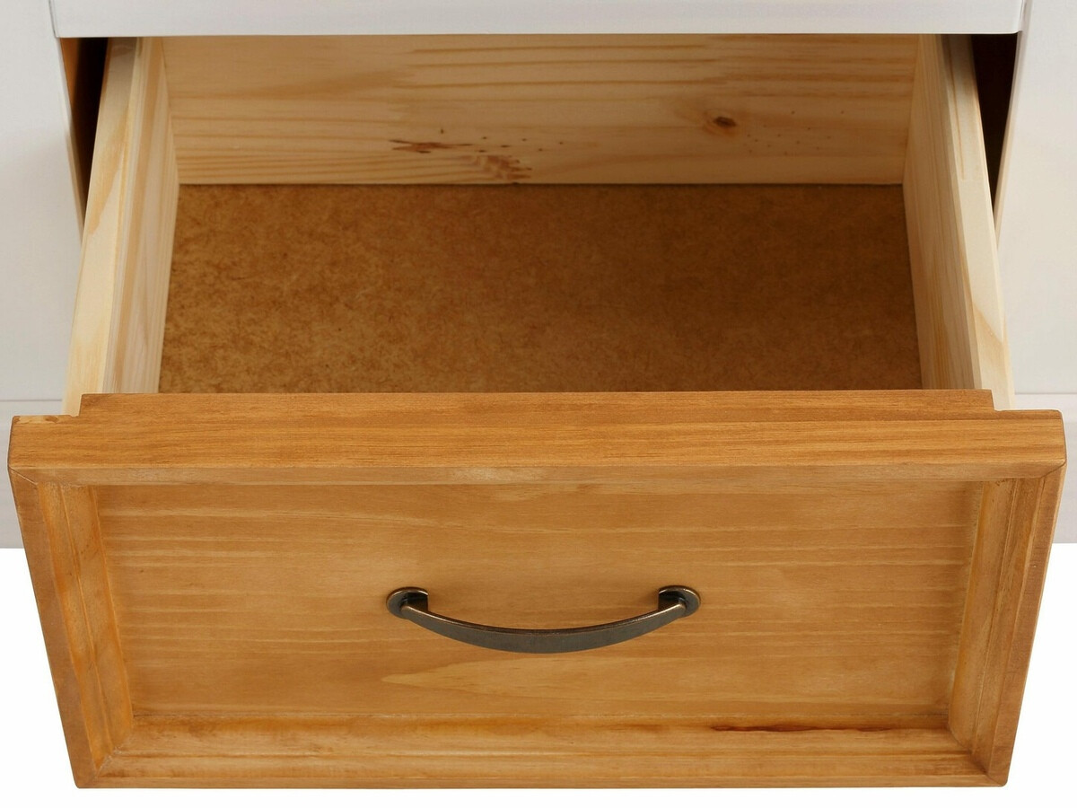 Скрин Tolelio 100 (Сив + Бор)