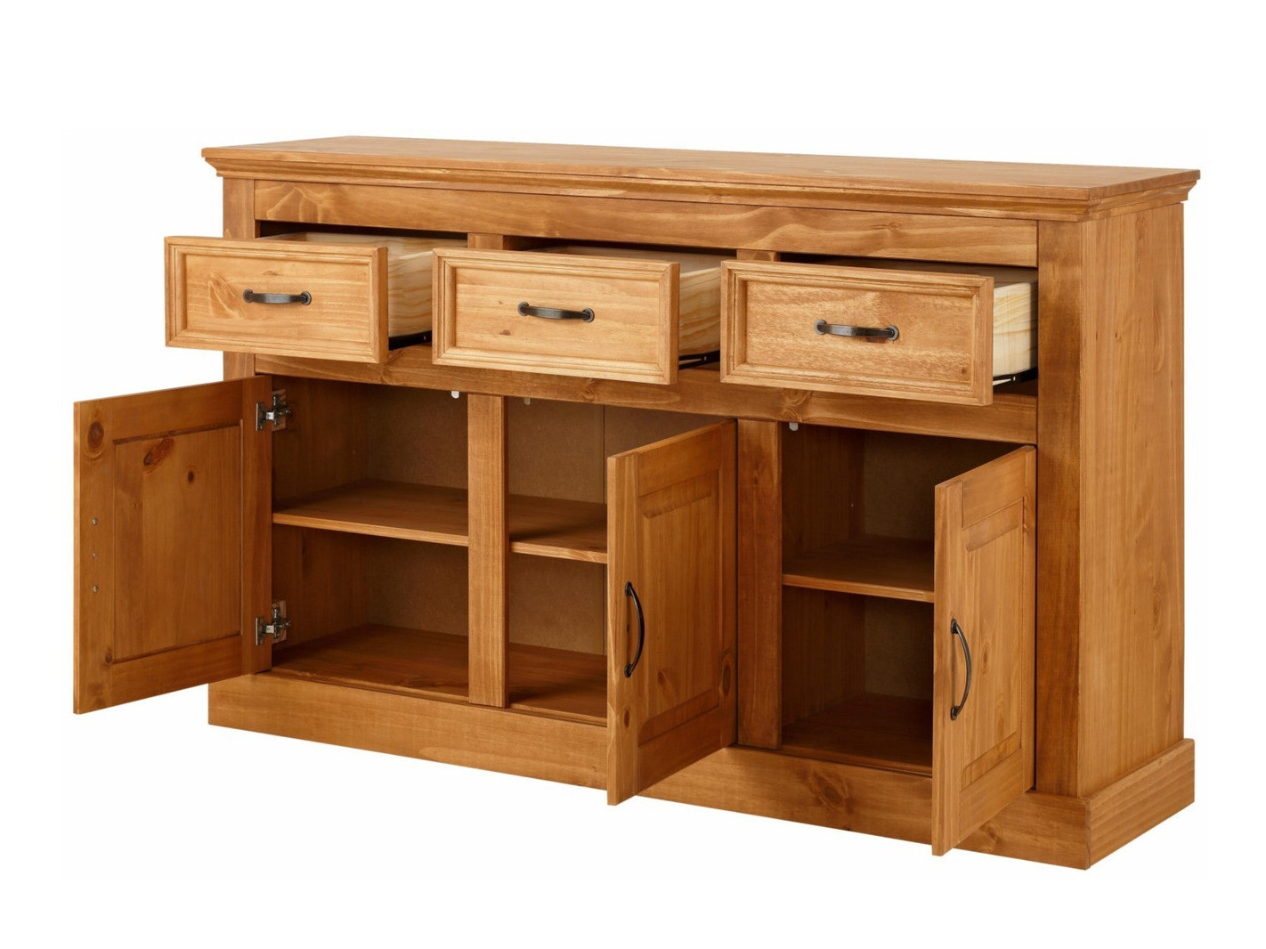 Скрин Tolelio 101 (Бор)