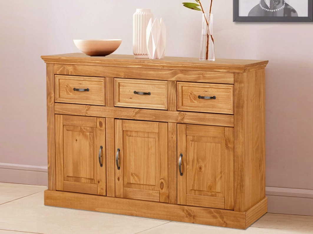 Скрин Tolelio 101 (Бор)