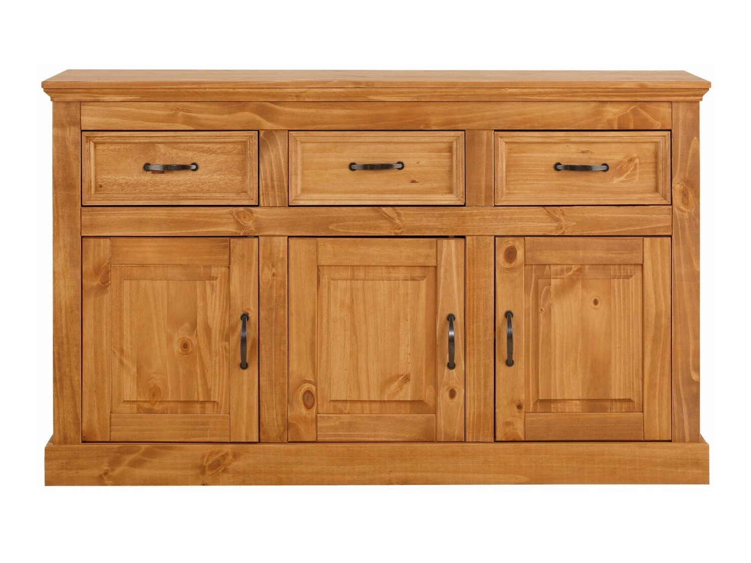 Скрин Tolelio 101 (Бор)