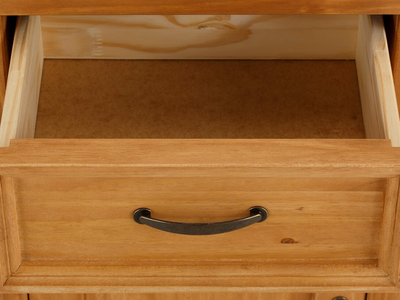 Скрин Tolelio 101 (Бор)