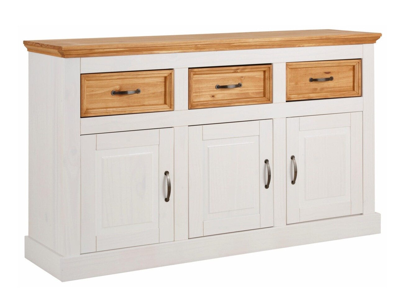 Скрин Tolelio 101 (Бял + Бор)