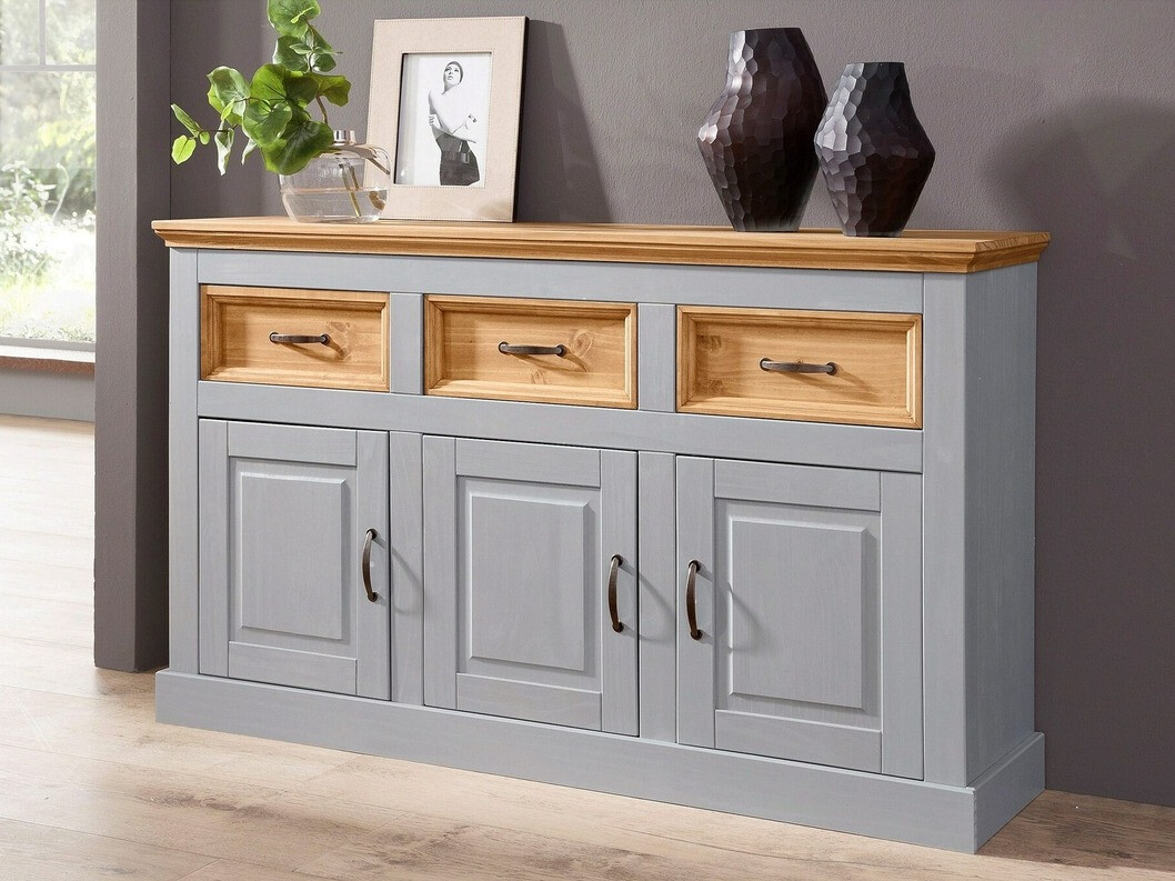 Скрин Tolelio 101 (Сив + Бор)