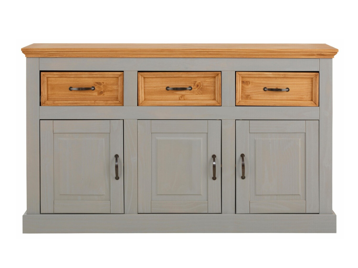 Скрин Tolelio 101 (Сив + Бор)