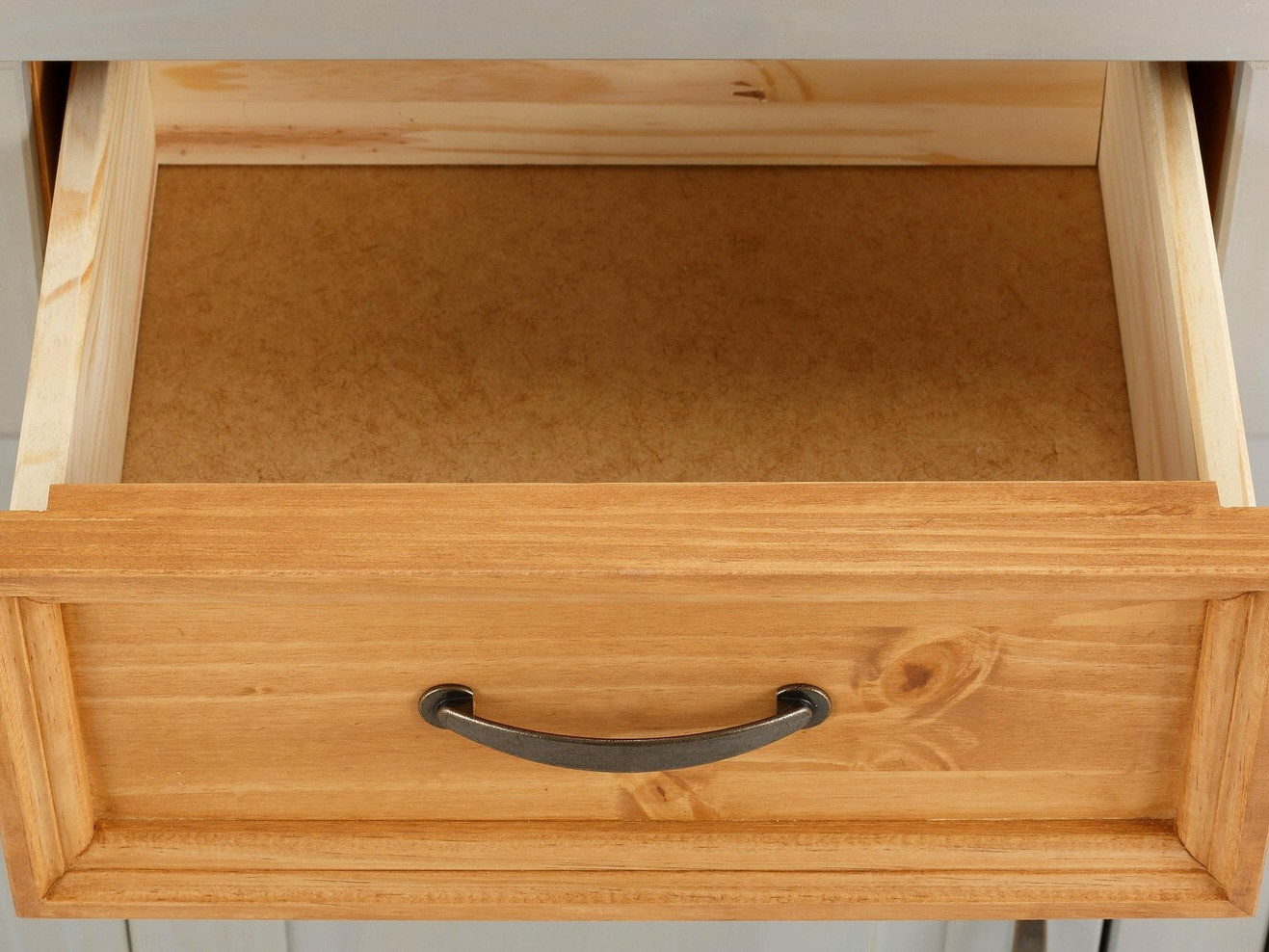 Скрин Tolelio 101 (Сив + Бор)