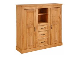 Скрин Tolelio 104 (Бор)