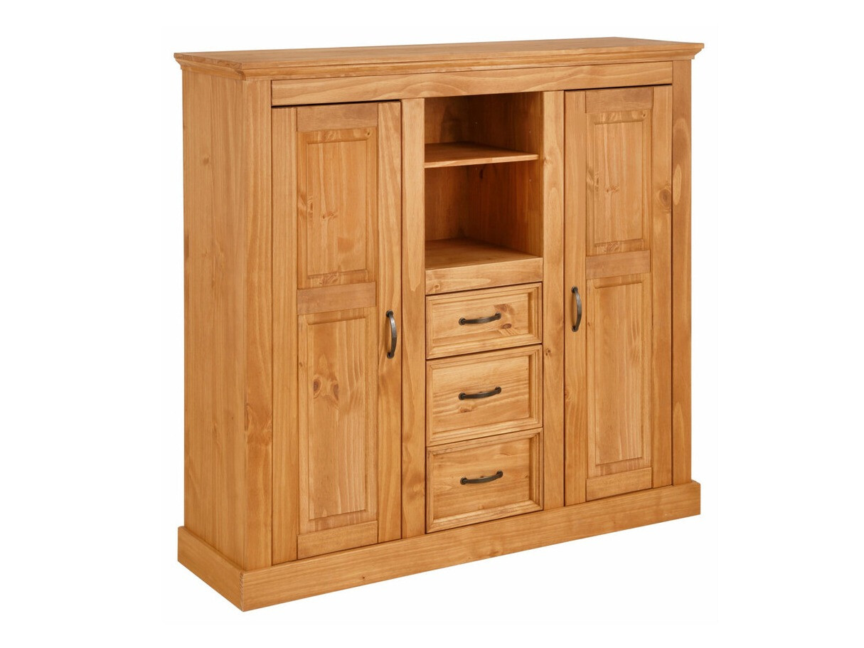 Скрин Tolelio 104 (Бор)