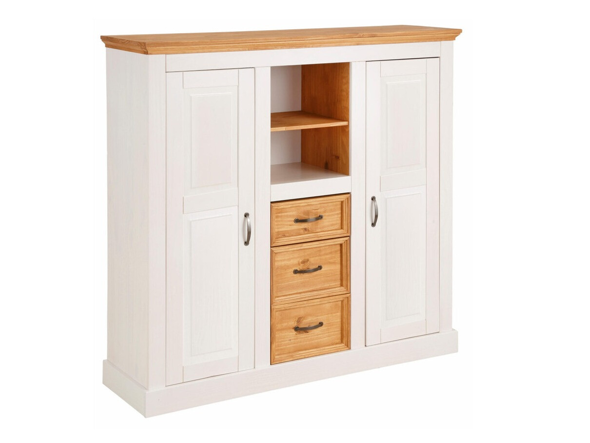 Скрин Tolelio 104 (Бял + Бор)