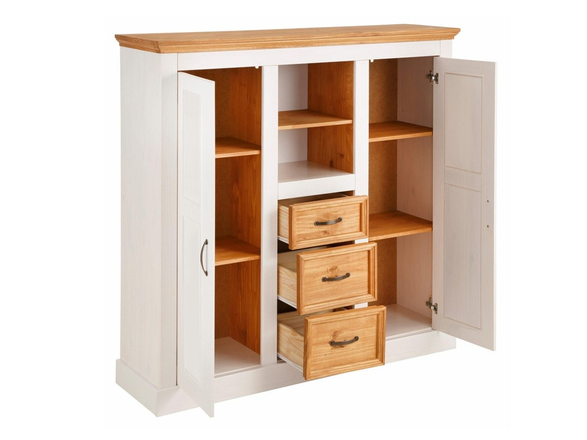 Скрин Tolelio 104 (Бял + Бор)