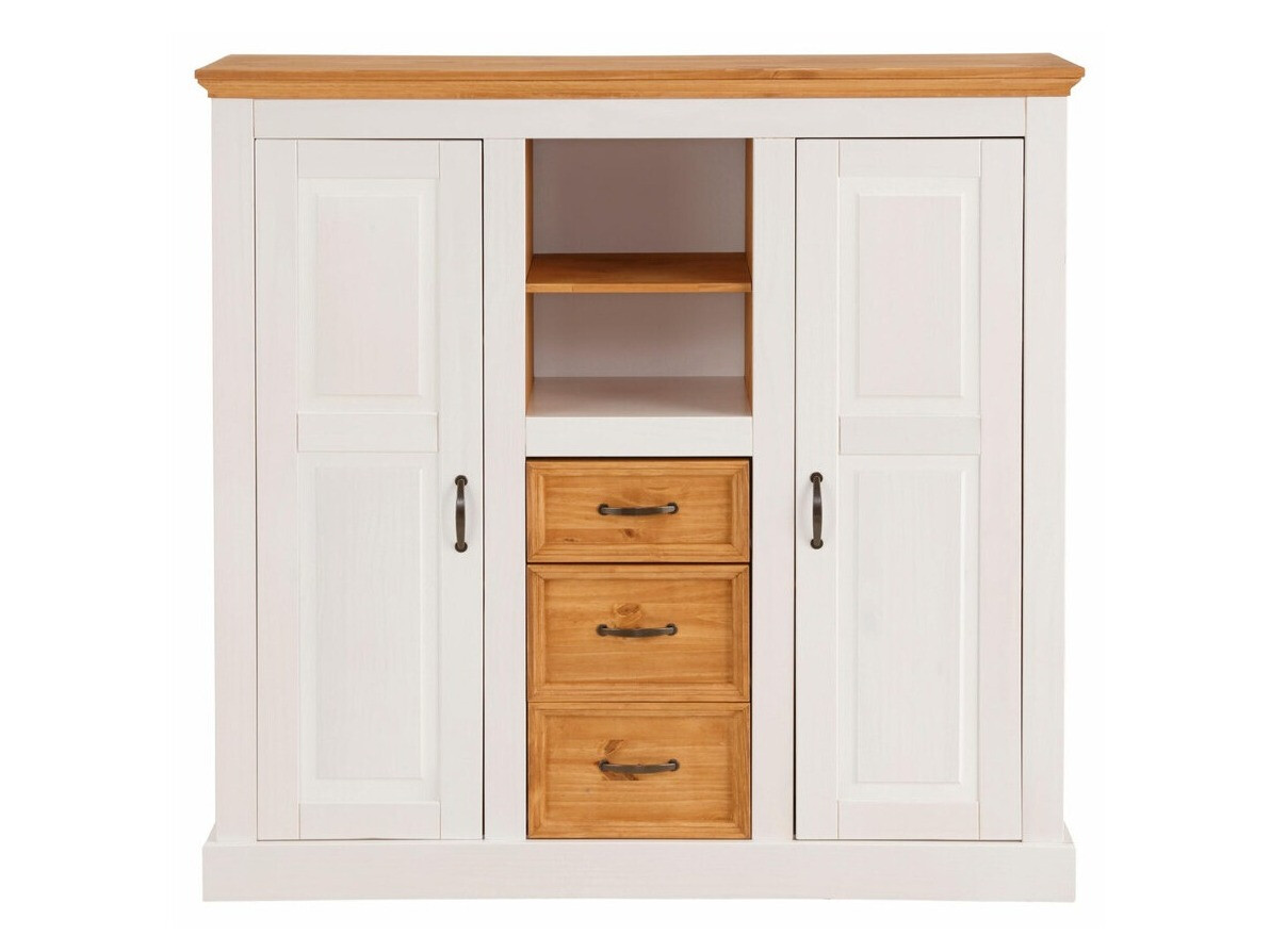 Скрин Tolelio 104 (Бял + Бор)