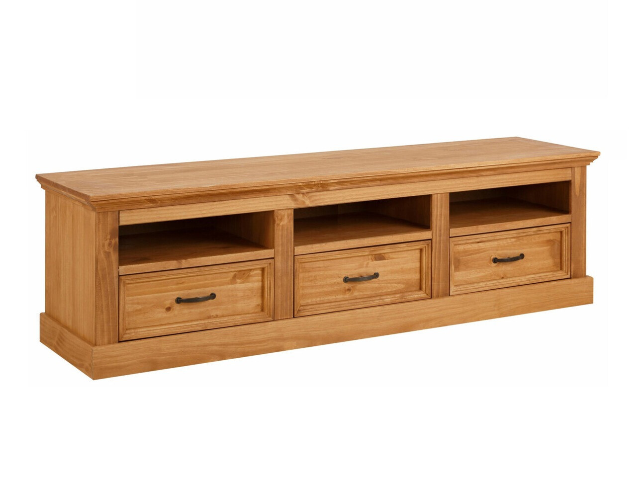 ТВ шкаф Tolelio 102 (Бор)