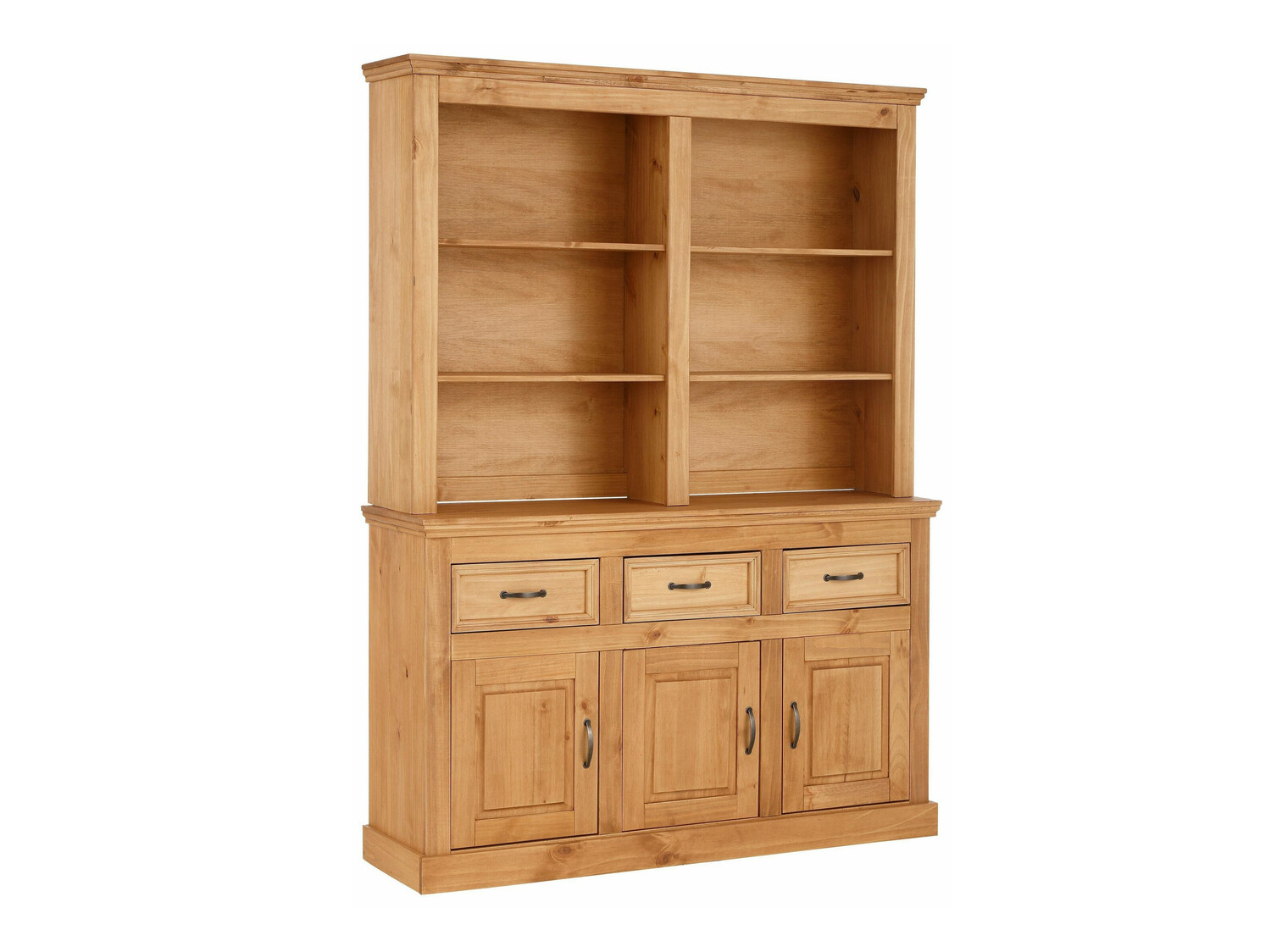 Етажерка Tolelio 110 (Бор)