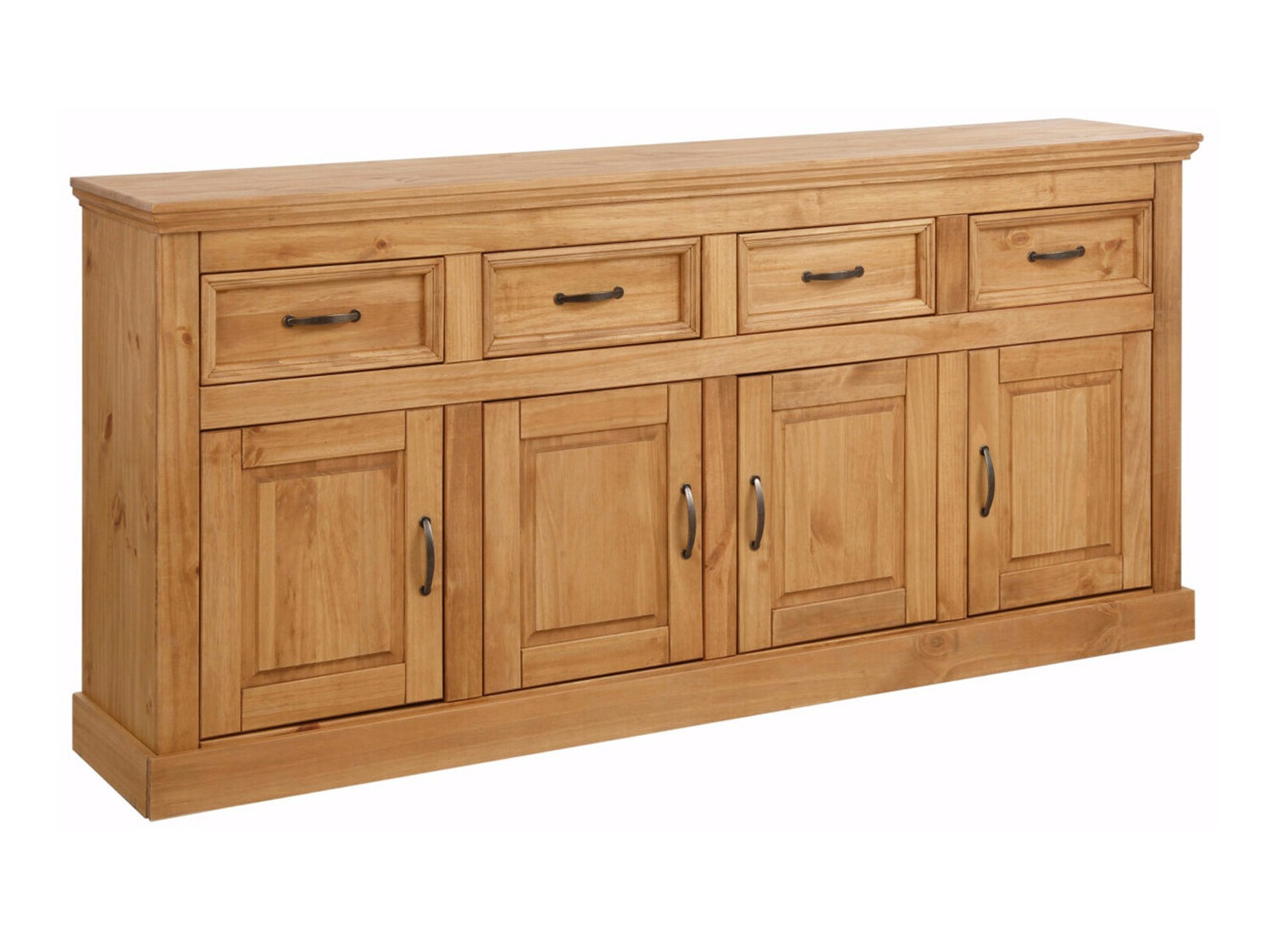 Скрин Tolelio 106 (Бор)