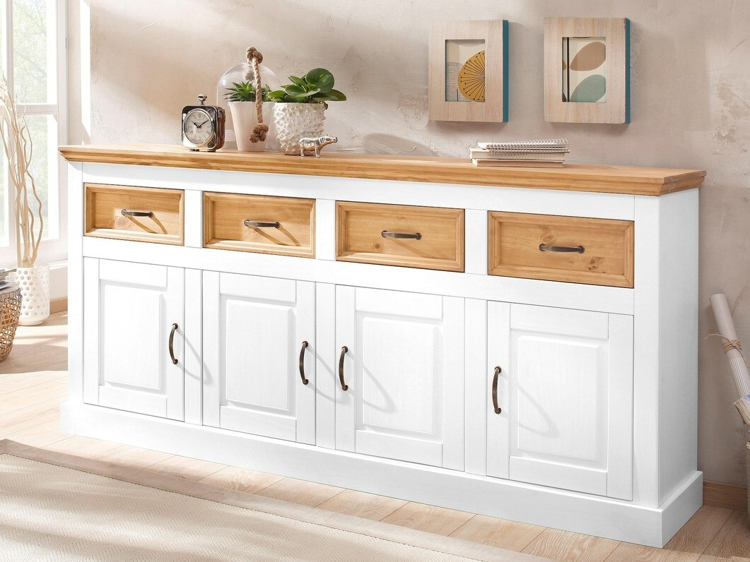 Скрин Tolelio 106 (Бял + Бор)