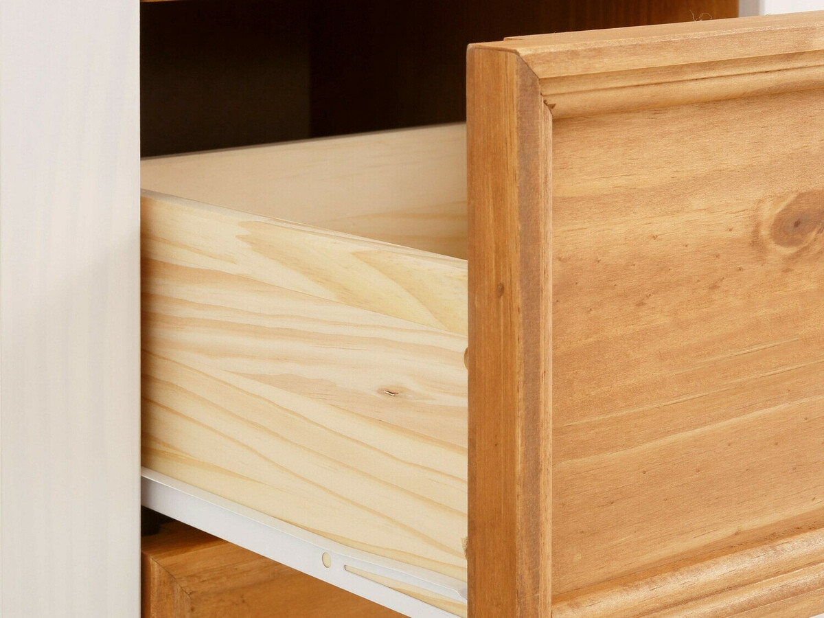 Скрин Tolelio 106 (Бял + Бор)