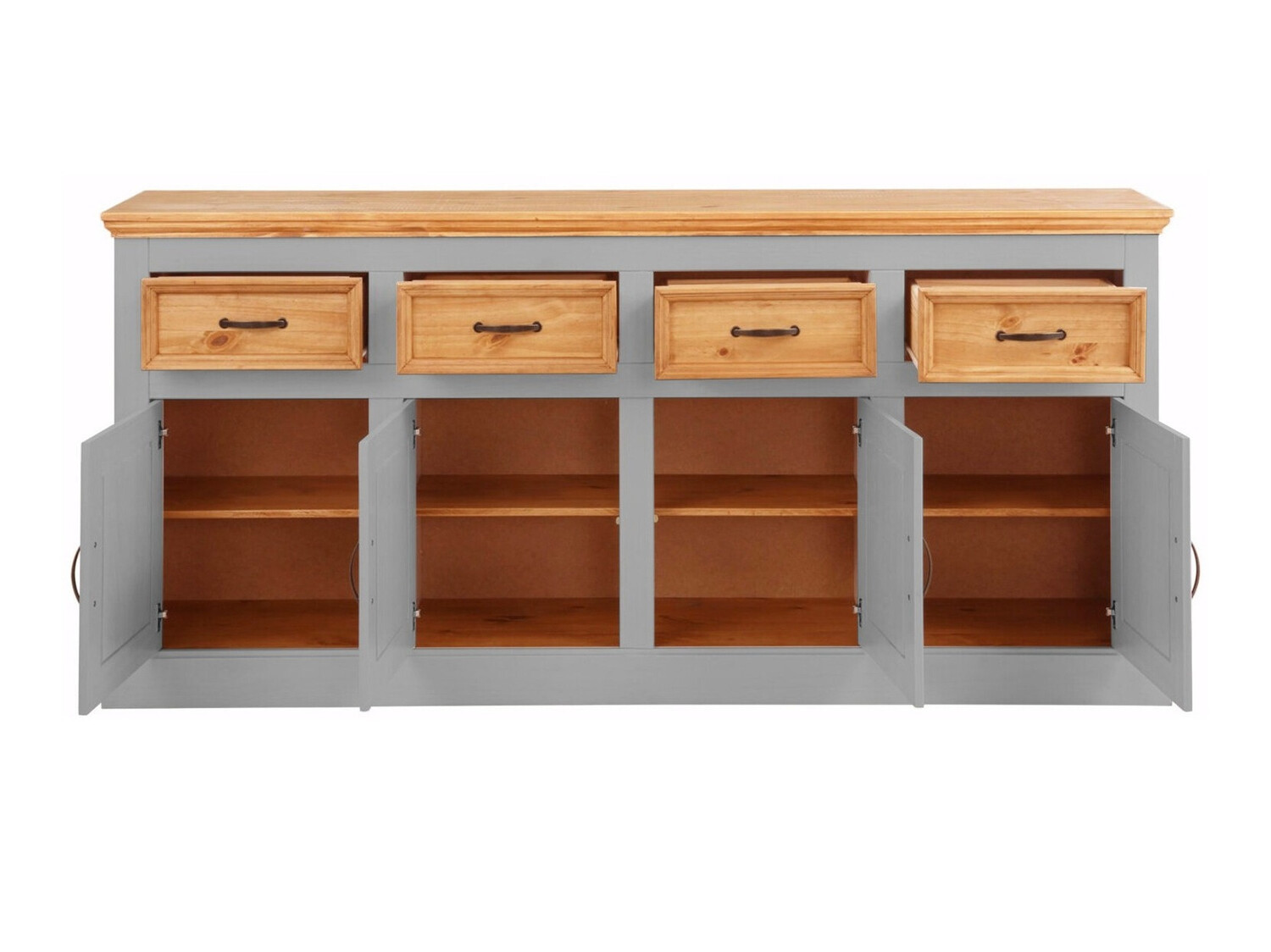 Скрин Tolelio 106 (Сив + Бор)