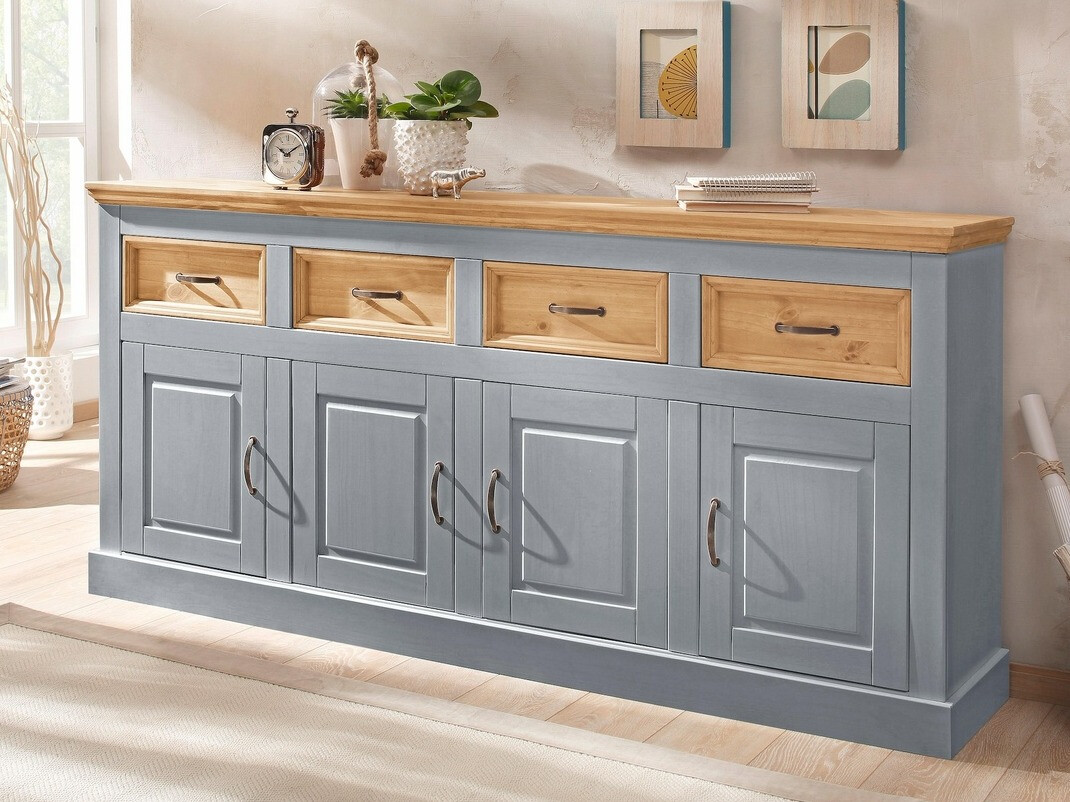 Скрин Tolelio 106 (Сив + Бор)