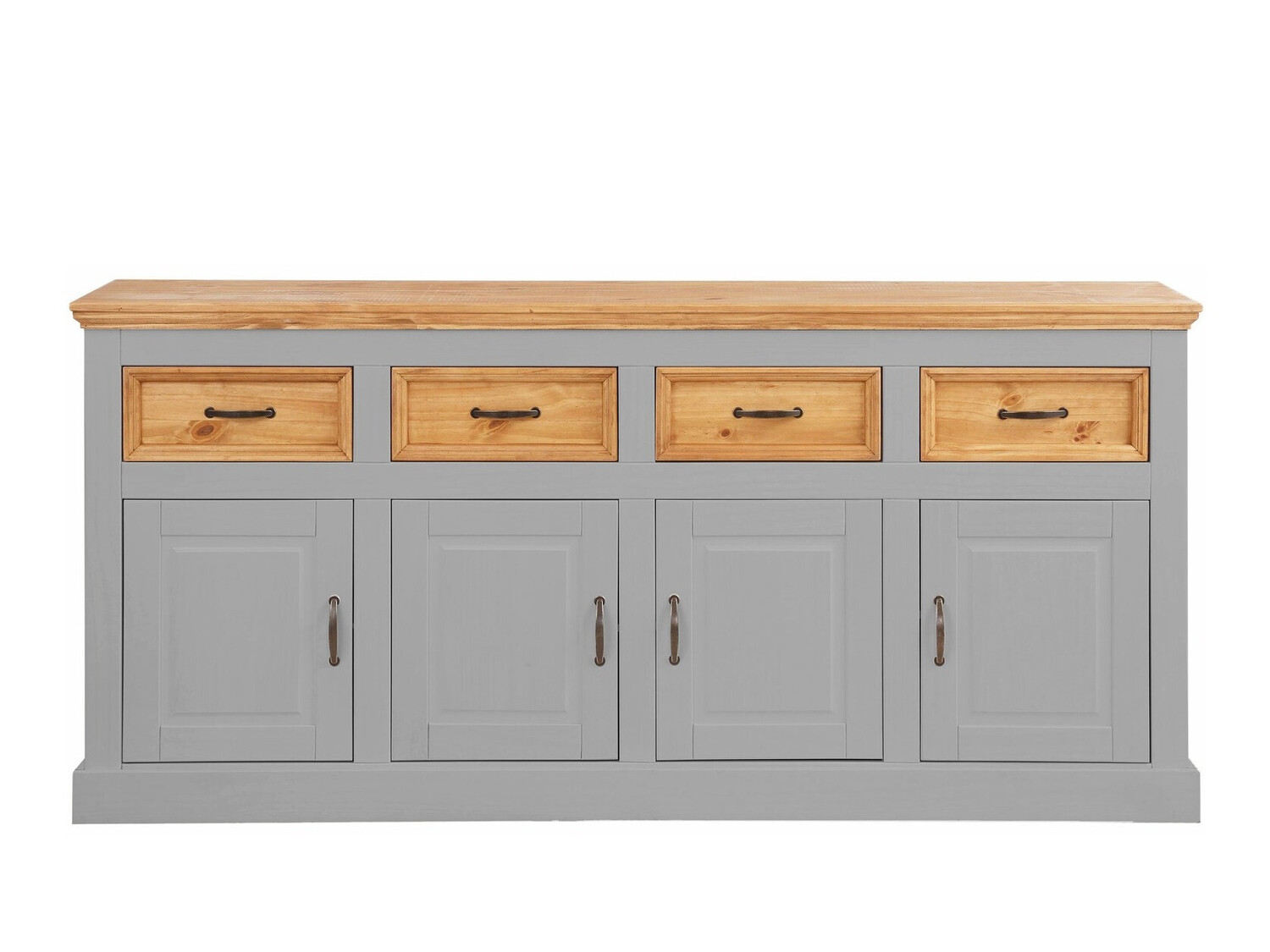 Скрин Tolelio 106 (Сив + Бор)